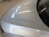  Skoda  Octavia Škoda  2.0 TSI 140kW Style DSG 4x4 5d #33