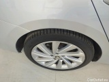  Skoda  Octavia Škoda  2.0 TSI 140kW Style DSG 4x4 5d #39