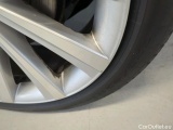  Skoda  Octavia Škoda  2.0 TSI 140kW Style DSG 4x4 5d #40