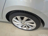  Skoda  Octavia Škoda  2.0 TSI 140kW Style DSG 4x4 5d #41