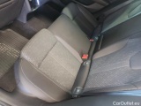 Skoda  Octavia Škoda  2.0 TSI 140kW Style DSG 4x4 5d #44