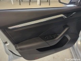  Skoda  Octavia Škoda  2.0 TSI 140kW Style DSG 4x4 5d #46