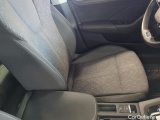  Skoda  Octavia Škoda  2.0 TSI 140kW Style DSG 4x4 5d #42
