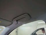  Skoda  Octavia Škoda  2.0 TSI 140kW Style DSG 4x4 5d #45