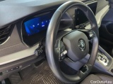  Skoda  Octavia Škoda  2.0 TSI 140kW Style DSG 4x4 5d #47
