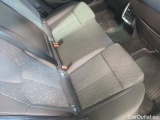  Skoda  Octavia Škoda  2.0 TSI 140kW Style DSG 4x4 5d #43