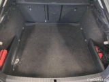  Skoda  Octavia Škoda  2.0 TSI 140kW Style DSG 4x4 5d #51