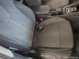  Skoda  Octavia Škoda  2.0 TSI 140kW Style DSG 4x4 5d #54