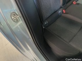  Skoda  Octavia Škoda  2.0 TSI 140kW Style DSG 4x4 5d #55