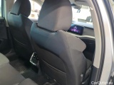  Skoda  Octavia Škoda  2.0 TSI 140kW Style DSG 4x4 5d #57