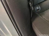  Skoda  Octavia Škoda  2.0 TSI 140kW Style DSG 4x4 5d #56
