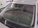  Skoda  Octavia Škoda  2.0 TSI 140kW Style DSG 4x4 5d #60