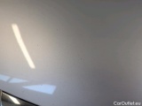  Skoda  Octavia Škoda  2.0 TSI 140kW Style DSG 4x4 5d #62
