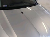  Skoda  Octavia Škoda  2.0 TSI 140kW Style DSG 4x4 5d #65