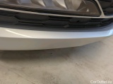  Skoda  Octavia Škoda  2.0 TSI 140kW Style DSG 4x4 5d #66