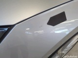  Skoda  Octavia Škoda  2.0 TSI 140kW Style DSG 4x4 5d #70