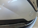 Skoda  Octavia Škoda  2.0 TSI 140kW Style DSG 4x4 5d #68