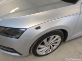  Skoda  Octavia Škoda  2.0 TSI 140kW Style DSG 4x4 5d #71