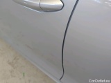  Skoda  Octavia Škoda  2.0 TSI 140kW Style DSG 4x4 5d #74