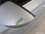  Skoda  Octavia Škoda  2.0 TSI 140kW Style DSG 4x4 5d #72