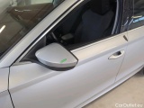  Skoda  Octavia Škoda  2.0 TSI 140kW Style DSG 4x4 5d #73