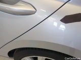  Skoda  Octavia Škoda  2.0 TSI 140kW Style DSG 4x4 5d #76