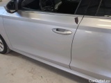  Skoda  Octavia Škoda  2.0 TSI 140kW Style DSG 4x4 5d #75