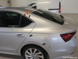  Skoda  Octavia Škoda  2.0 TSI 140kW Style DSG 4x4 5d #79