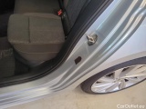  Skoda  Octavia Škoda  2.0 TSI 140kW Style DSG 4x4 5d #81