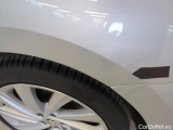  Skoda  Octavia Škoda  2.0 TSI 140kW Style DSG 4x4 5d #82