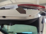  Skoda  Octavia Škoda  2.0 TSI 140kW Style DSG 4x4 5d #89