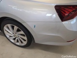  Skoda  Octavia Škoda  2.0 TSI 140kW Style DSG 4x4 5d #95