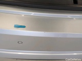  Skoda  Octavia Škoda  2.0 TSI 140kW Style DSG 4x4 5d #99
