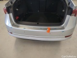 Skoda  Octavia Škoda  2.0 TSI 140kW Style DSG 4x4 5d #103