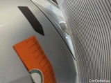  Skoda  Octavia Škoda  2.0 TSI 140kW Style DSG 4x4 5d #107