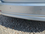  Skoda  Octavia Škoda  2.0 TSI 140kW Style DSG 4x4 5d #105