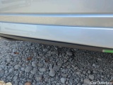  Skoda  Octavia Škoda  2.0 TSI 140kW Style DSG 4x4 5d #104