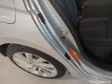  Skoda  Octavia Škoda  2.0 TSI 140kW Style DSG 4x4 5d #110
