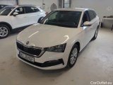 Skoda Scala Škoda  1.0 TSi 81kW Ambition 5d