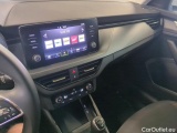  Skoda  Scala Škoda  1.0 TSi 81kW Ambition 5d #8