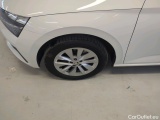  Skoda  Scala Škoda  1.0 TSi 81kW Ambition 5d #10