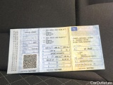  Skoda  Scala Škoda  1.0 TSi 81kW Ambition 5d #14