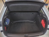  Skoda  Scala Škoda  1.0 TSi 81kW Ambition 5d #17