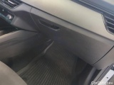  Skoda  Scala Škoda  1.0 TSi 81kW Ambition 5d #18