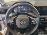  Skoda  Scala Škoda  1.0 TSi 81kW Ambition 5d #19