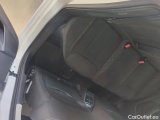  Skoda  Scala Škoda  1.0 TSi 81kW Ambition 5d #20