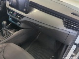  Skoda  Scala Škoda  1.0 TSi 81kW Ambition 5d #22