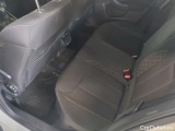  Skoda  Scala Škoda  1.0 TSi 81kW Ambition 5d #25