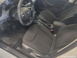  Skoda  Scala Škoda  1.0 TSi 81kW Ambition 5d #23