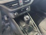  Skoda  Scala Škoda  1.0 TSi 81kW Ambition 5d #26